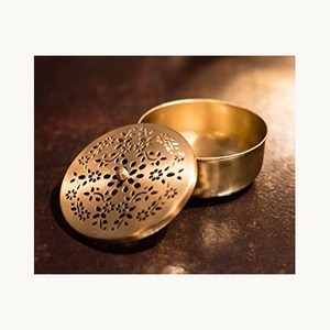 Luxury Metal Dry Fruits <b>Box</b> Stylish New Arrival Customized Nuts Dates <b>Box</b> For Dry Fruits Chocolate Sweets Wedding <b>Hampers</b> - Product Image 4