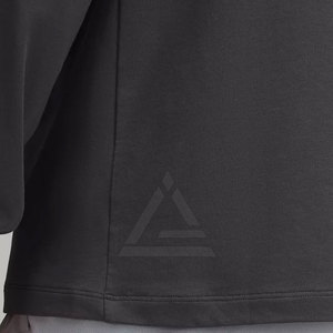 เสื้อเชิ้ตแขนยาวผู้ชายใส่สบาย เนื้อผ้านุ่ม ทรงทันสมัย เหมาะสำหรับใส่ทำงาน ใส่ไปงานปาร์ตี้ และใช้ในชีวิตประจำวัน - Product Image 6
