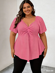 Vestido Moderno de Lujo para Mujer, de Alta Calidad, con Diseños Nuevos de Fabricantes Reconocidos - Product Image 4