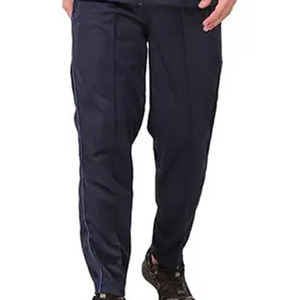 Conjunto Deportivo para Hombre, Nuevo Conjunto de Entrenamiento para Gimnasio, Ropa Deportiva Transpirable de Secado Rápido, Fabricante OEM ODM, Venta al Por Mayor, Exportación, Nuevo Premium - Product Image 3