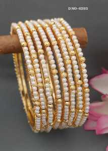 Indian Set Bangles - Product Image 3