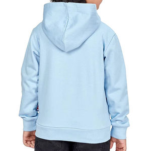 Ensemble de survêtement d'hiver pour homme Ss22 à capuche et coupe oversize, pantalon de jogging en nylon/coton respirant - Product Image 2