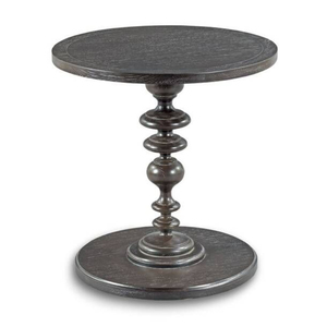 Home Decorative Furniture From Indian Exporter and Supplier Export Quality Metal Side Table Antique Powder Coated Side Table - Product Image 5