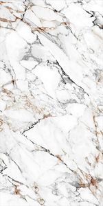 Pitech แผ่นโฟมพีวีซีคุณภาพสูงแผ่นพลาสติกฝ้าบุผนังลายหินอ่อนที่ทนทานผลิตจากเวียดนาม - Product Image 2