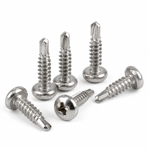 <span class=keywords><strong>Vis</strong></span> <span class=keywords><strong>BTR</strong></span> classe 12.9 pour la vente en gros et la fourniture professionnelle de fixations industrielles - Product Image 5