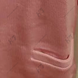 Cardigan en tricot personnalisé brodé pour femmes de la sororité Gamma Phi, cardigan grec sublimé pour femmes - Product Image 3