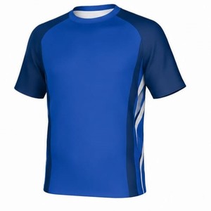 Maillot de basketball moderne pour homme, respirant, léger, écologique, 100 % polyester, sans manches, personnalisable, pour l'été - Product Image 2