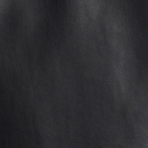 Veste pour femme en cuir véritable de qualité supérieure, nouvelle collection, style décontracté, couleur unie, imperméable et respirante, en coton - Product Image 6