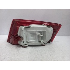 ไฟท้ายมือสอง A6 ด้านซ้าย รุ่น 4F5945095F - Product Image 3