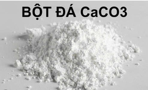 Poudre de calcaire blanc CACO3, carbonate de calcium, poudre de mastic pour pierre artificielle, matière première pour céramique, MEILLEUR PRIX, produit le plus vendu - Product Image 2