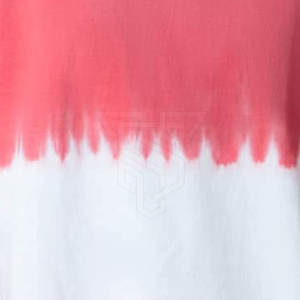 Camiseta de Hombre de la Mejor Calidad, Personalizada, con Hombros Caídos, de Algodón/Fibra de Bambú, Diseño Más Popular - Product Image 6