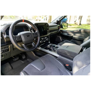 Ford F-150 Raptor R 2023 - Product Image 3