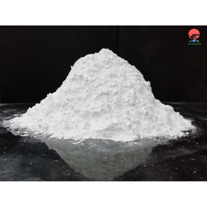 Poudre de carbonate de calcium naturel pour paniers de courses en plastique, caisses de rangement et conteneurs logistiques - Product Image 4