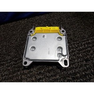 ECU และโมดูลคอมพิวเตอร์มือสอง A6 รุ่น 4G0907637H - Product Image 3