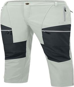 Pantalon homme coupe droite classique léger de haute qualité avec fermeture boutonnée et à glissière - Product Image 3