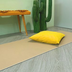 Esterilla de yoga personalizada para niños respetuosa con el medio ambiente - Product Image 6