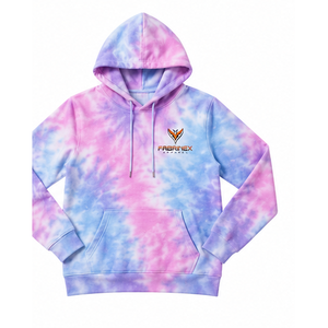 Sudadera con Capucha Extra Grande para Mujer, de Felpa Gruesa, Súper Suave, con Bolsillo Tipo Canguro - Product Image 6