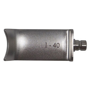 Kit d'opérations orthopédiques de haute qualité en acier pour rétracteur cervical antérieur, certifié CE ISO par Grip Surgical - Product Image 6