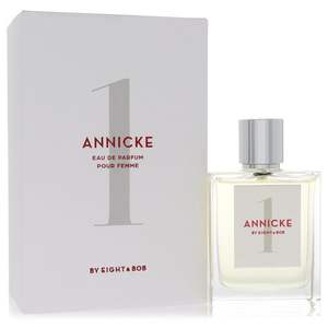 Annicke 1 by Eight and Bob, Perfume en Aerosol para Mujer, Fragancia Eau de Parfum - Product Image 1