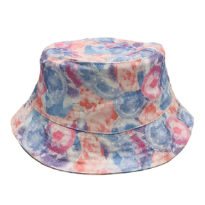 <b>Mens</b> Waterproof <b>Sun</b> Protection Bucket <b>Hat</b> Custom Wholesale High Quality Wide Brim Cap Travel - Product Image 3