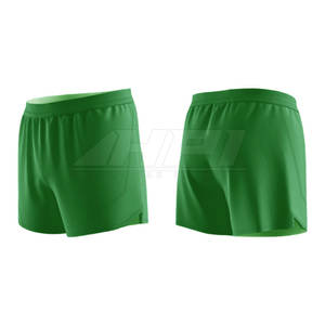 Pantalones Cortos de Rugby para Hombre, Profesionales, para Entrenamiento y Partidos, Ropa Deportiva, Ligeros y Atléticos - Product Image 4