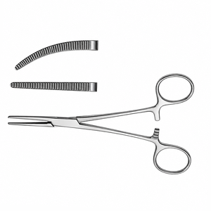 Cabestro Veterinario Personalizado para Animales, Cuerda Ajustable para Contención de Ganado, Equipo Duradero para Manejo de Ganado y Caballos, Fabricante OEM ODM - Product Image 6