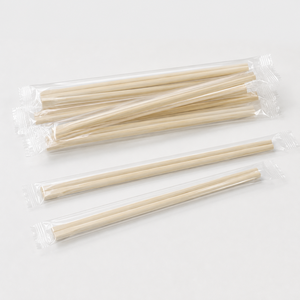 Film d'emballage pour bâtonnets de nourriture en BOPP thermoscellable - Product Image 1