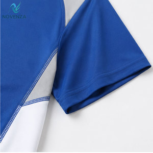 Relaxed Fit <b>Men</b> <b>T</b>-<b>Shirt</b> <b>and</b> <b>Shorts</b> <b>Set</b> 100% Cotton Quick Dry Lightweight <b>Designed</b> for Home Wear Casual Outings Winter Fashion - Product Image 4