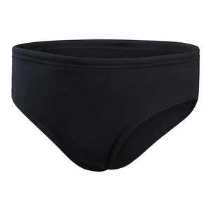 Slips de bain sexy OEM de haute qualité pour hommes, caleçons de natation pour garçons - Product Image 6