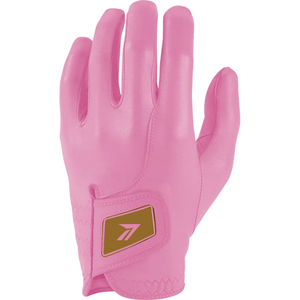 Gants de golf style Stratus pour hommes et femmes, en cuir synthétique respirant, anti-humidité, logo personnalisé, OEM, vente en gros, directement de l'usine - Product Image 4