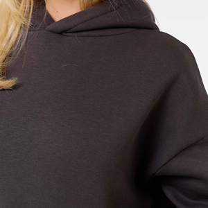 Survêtements pour femmes sur mesure à prix abordable pour le streetwear – Nouvelle collection de survêtements décontractés et tendance pour femmes, parfaits pour l'extérieur - Product Image 6