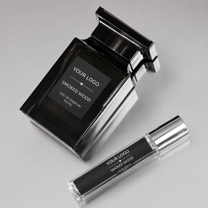 น้ำหอมผู้ชายแท้ กลิ่นหรูหรา EDP ขนาด 100 มล. แบบสเปรย์ เป็นมิตรต่อสิ่งแวดล้อม ติดทนนาน กลิ่นธรรมชาติ ยอดขายดี แบรนด์ดัง กลิ่นสำหรับผู้ชายสำหรับกิจกรรมกลางแจ้ง - Product Image 1