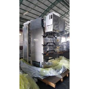 Produit de semi-conducteurs haute performance TEL Lithium Cot/Dev - Product Image 1