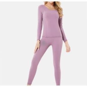 Solid Seamless Yoga Set Women 2PCS <b>Padded</b> Halter Top Scrunch <b>Butt</b> Lifting Gym Shorts Summer Sportswear - Product Image 4