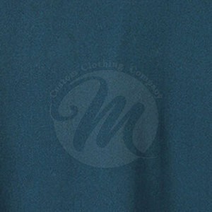 Nueva Camiseta Moderna de Manga Corta para Hombre, Estilo Urbano, Camiseta de Moda para Hombre, Camiseta en Oferta para Hombre - Product Image 6