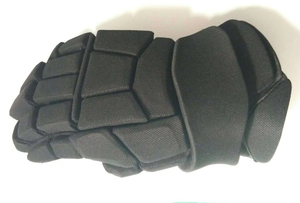 Fabricant de gants de hockey sur glace, fournisseur de gants de hockey sur mesure pour les clubs professionnels, les équipes et les marques sportives du monde entier - Product Image 2