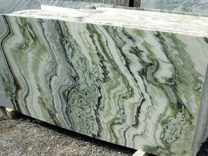 Ónix del Himalaya natural, duradero y resistente, pulido y moderno para aeropuertos, estaciones de tren, hoteles, villas, apartamentos y edificios de oficinas. - Product Image 2