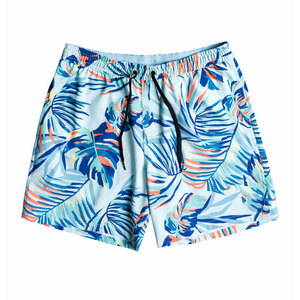 Shorts de playa para hombre, estilo nuevo, transpirables, de secado rápido, diseño estampado, para uso urbano, a precio razonable. - Product Image 1