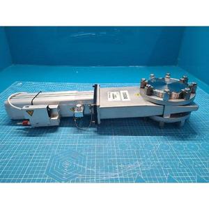 ชุดประกอบวาคั่มเกต VAT B90002041 ISO100 - อุปกรณ์และอะไหล่เซมิคอนดักเตอร์ระดับโลกที่เชื่อถือได้ - Product Image 2