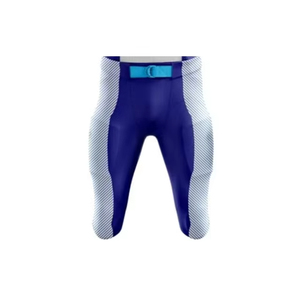 Conjunto de Uniforme de Baloncesto al por Mayor, Color y Logotipo Personalizados, Impresión por Sublimación, Chaqueta de Baloncesto 7V7, 100% Poliéster - Product Image 4