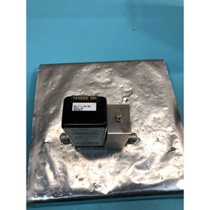Controlador de Flujo Másico UNIT UPC-1300 MFC, He, 50 - Equipo y Piezas de Semiconductores de Confianza de Marca Global - Product Image 1