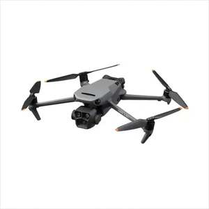Nuevo Dron Original Mavic 3 Pro con Control Remoto, Quadcopter, Cámara Profesional Hasselblad 4k con Sensor CMOS 4/3, Transmisión de Imagen de Largo Alcance - Product Image 4