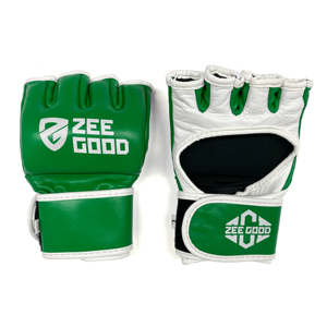 Heavy Duty Custom Made MMA <b>Gloves</b> Wholesale Low MOQ MMA <b>Gloves</b> Design Your Own MMA <b>Gloves</b> - Product Image 1