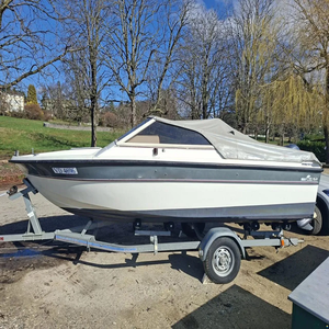 โอลเดนเบิร์ก สปอร์ต 17 - Product Image 1