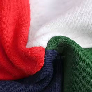 Nouveaux modèles de sweats à capuche pour hommes, faible MOQ, prix de gros, fabriqués au Pakistan pour la vente en ligne - Product Image 3