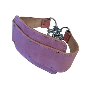 Design Weightlifting Dip <b>Belts</b> Strength Training <b>Chain</b> Dips <b>Belt</b> Bodybuilding Gym Workout Weightlifting Dip <b>Belts</b> - Product Image 2