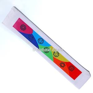 Most Popular Velvet Jewelry Pouch Stone Carrier <b>Hanging</b> <b>Bag</b> Custom Velvet Drawstring Pouch <b>Bag</b> Velvet Pouch <b>Bags</b> - Product Image 5