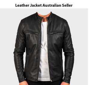 Chaqueta Bomber Ligera de Cuero Estilo Universitario para Hombre - Chaqueta Casual de Moda de Gamuza Real Clásica MA-1 para Otoño - Product Image 1
