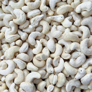Vietnam Factory Cashew <b>Nut</b> Ww180 Cashew <b>Nut</b> Kernels Raw Cashew <b>Nuts</b> Vietnam Customer OEM ODM Requirement - Product Image 1