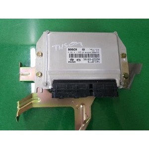 ECUs y Módulos de Computación Usados para Tucson 3910327250 - Product Image 1